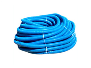 Automobile Wires