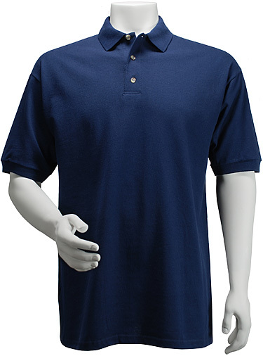 Polo PiqueT-shirt