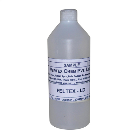 Feltex-ld