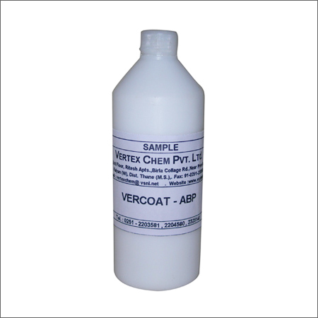 VERCOAT-ABP