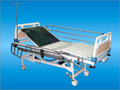ICU Hospital Bed (Motorised CPR)