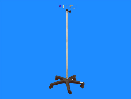 Hospital Furniture & OT Equipments