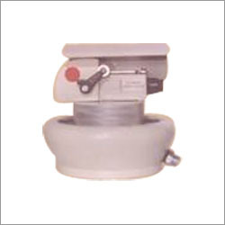 Pressure Relief Valves