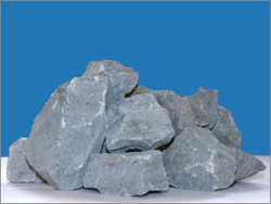 Limestone