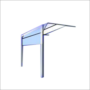 Sectional Door