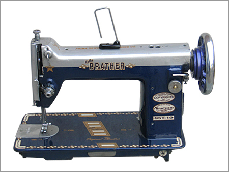 Square Arm Garment Machinery
