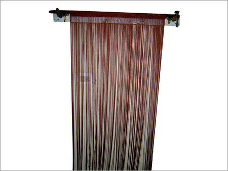 Window Curtain