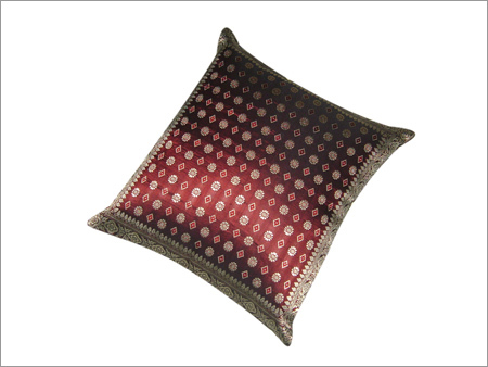 Designer Cushion Cover