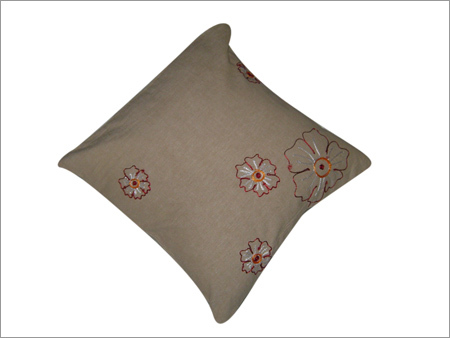 Cushion Cover