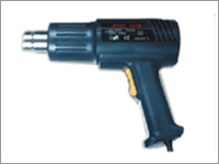 Flameless Heat Gun