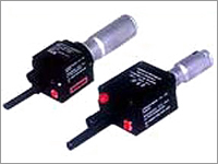 Leister Heaters (Hot Air Tool)