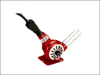 Master Heat Gun