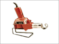 Master-Mite Heat Gun