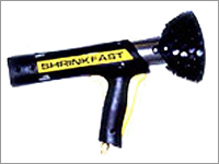 Shrinkfast Heat Gun