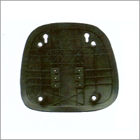Plastic Shell For Chair