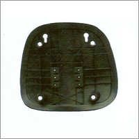 Plastic Inner Outer For Office Chair