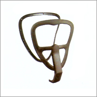 Plastic Chair Handles