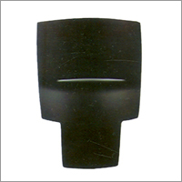 Plastic Chair Shell Inner Outer
