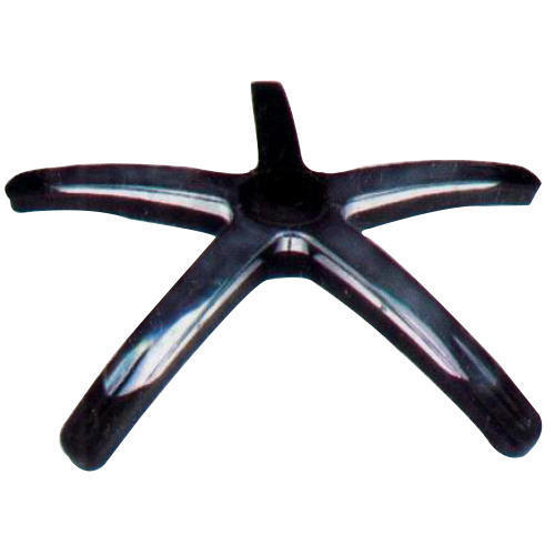 Swivel Chair Base