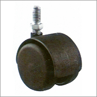 Chair Castor Wheels