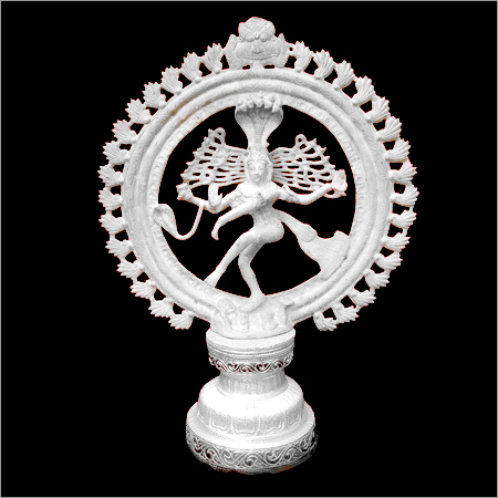 Decorative Item
