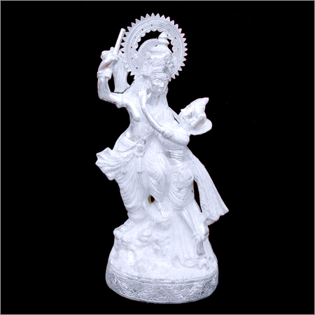 Aluminium Handicraft