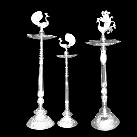 Decorative Articles