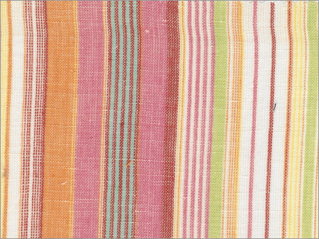 Yarn Dyed Lee Fabrics