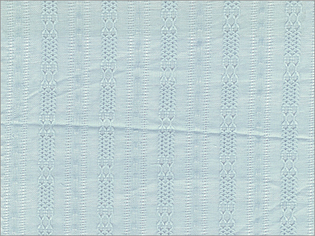 Dyed Lenno - Dobby Fabrics