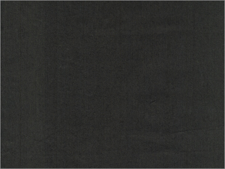 Poplin Dyed Fabrics
