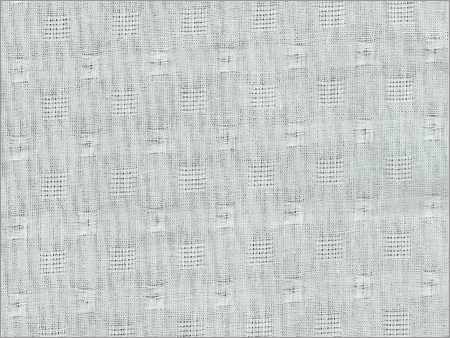 Bleached Dobby Fabrics