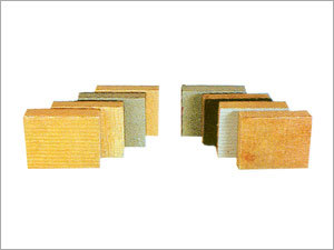 Laminated Puf Panels