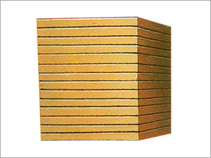 Puf Slab Stock