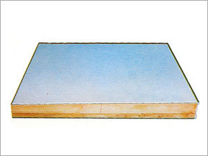 Ready to Mount Cold Room Puf Panel