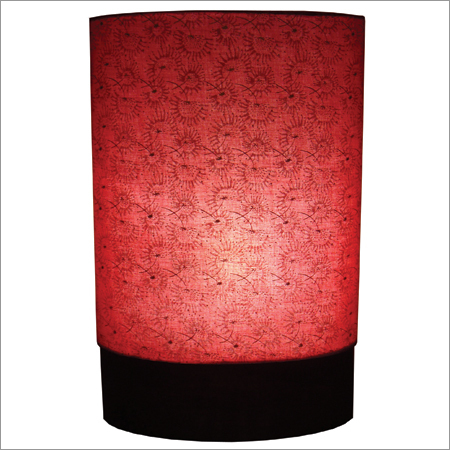 Decorative Light