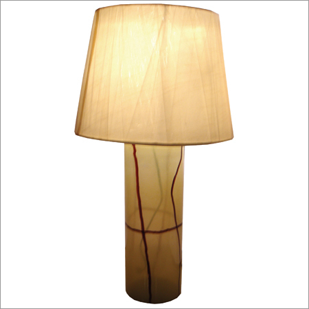 Decorative Light Fixtures