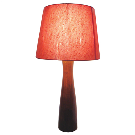 Decorative Light