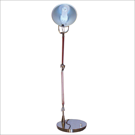 Commercial Light