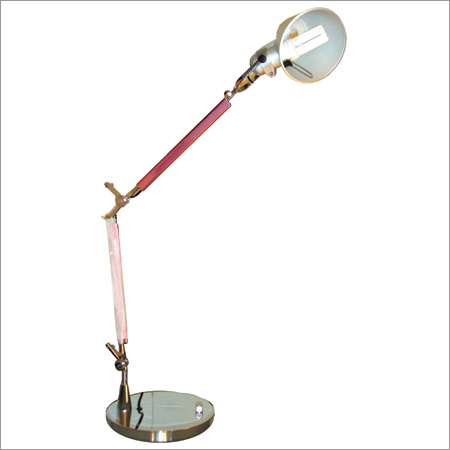 Commercial Light & Fixtures