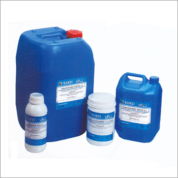 Food Flavor Packing Cans