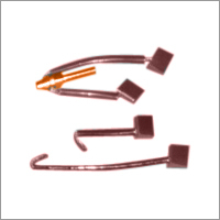 Starter Motor Parts