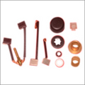 Automotive Starter Motor Parts