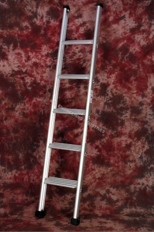 Aluminium Extension Ladder