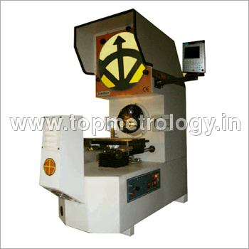Horizontal Profile Projectors