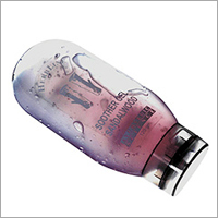 Sandalwood Gel