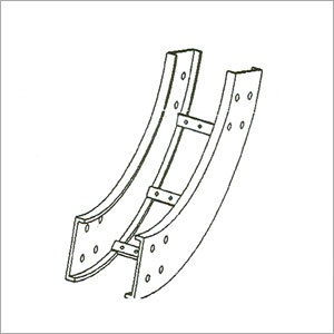 90 Vertical Bend (Inside) Cable Tray - 90 Vertical Bend (Inside) Cable ...