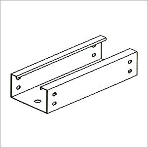 Trunking Cable Tray
