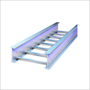 Cable Tray