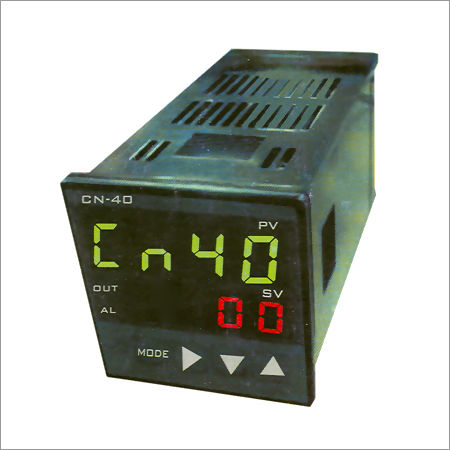 cn40 temperature controller