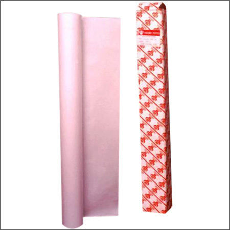 Coated Papers Manufacturer And Exporter From Bangalore, Karnataka